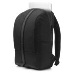 HP Commuter Sac à dos (5EE91AA)