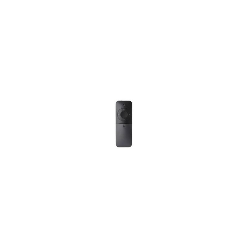 HP ELITE PRESENTER TÉLÉCOMMANDE DE PRÉSENTATIO