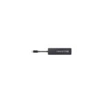 HP ENVY USB-C HUB (5LX63AA)