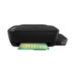 HP Ink Tank 415 (Z4B53A)