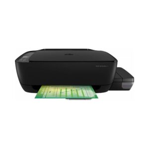 HP Ink Tank 415 (Z4B53A)