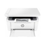 HP Laser M141a Imprimante Multifonction Laser Monochrome  (7MD73A)
