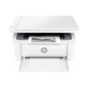 HP Laser M141a Imprimante Multifonction Laser Monochrome  (7MD73A)