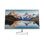 HP M32F  MONITOR  31,5P  FHD (2H5M7AS)