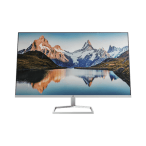 HP M32F  MONITOR  31,5P  FHD (2H5M7AS)