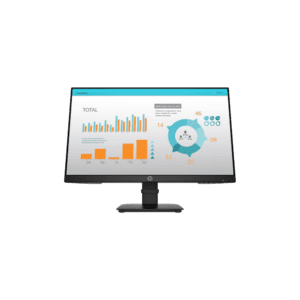 HP V221vb FHD Monitor 21.5" (453F2AS)