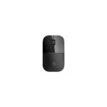 HP Z3700 Black Wireless Mouse (26V63AA)