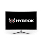 Hybrok EYES 27" IPS 75 Hz (HP27IFL)
