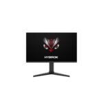 HYBROK SPARK 24" H24IFL IPS 144HZ (HYBROKHS24) (HS24IFL)
