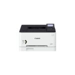 IMPRIMANTE CANON LASER COULEUR I-SENSYS LBP611CW