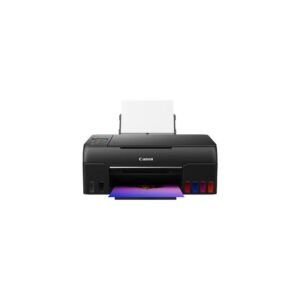 Imprimante Canon PIXMA Mega Tank G640 (4620C009AA)