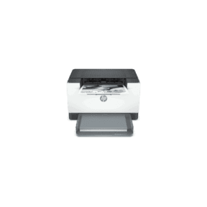 IMPRIMANTE HP LASERJET M211d (9YF82A)