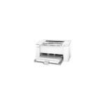 IMPRIMANTE HP LASERJET PRO M102w