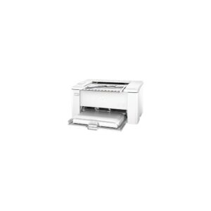 IMPRIMANTE HP LASERJET PRO M102w