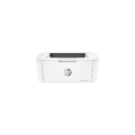 IMPRIMANTE HP LASERJET PRO M15a