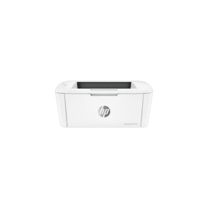 IMPRIMANTE HP LASERJET PRO M15a