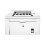 IMPRIMANTE HP LASERJET PRO M203dn