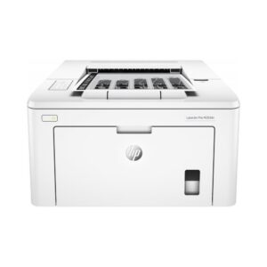 IMPRIMANTE HP LASERJET PRO M203dn