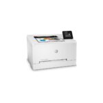 IMPRIMANTE HP LASERJET PRO M255dw(7KW64A)