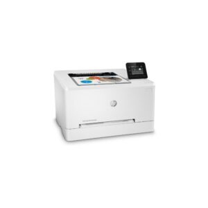 IMPRIMANTE HP LASERJET PRO M255dw(7KW64A)