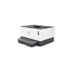 IMPRIMANTE HP NEVERSTOP LASERJET P1000W