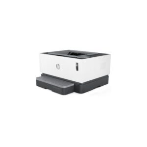 IMPRIMANTE HP NEVERSTOP LASERJET P1000W