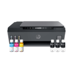 IMPRIMANTE HP SMART TANK ALL IN ONE 515 WIFI (1TJ09A)