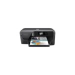 IMPRIMANTE JET D'ENCRE OFFICEJET PRO 8210