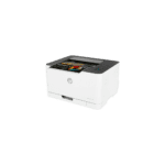 IMPRIMANTE LASER COULEUR HP 150a (4ZB94A)