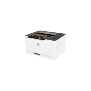 IMPRIMANTE LASER COULEUR HP 150a (4ZB94A)