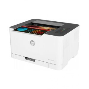 IMPRIMANTE LASER COULEUR HP 150nw (4ZB95A)