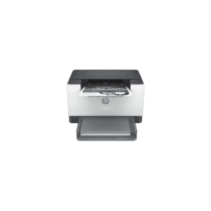 Imprimante Laser Monochrome HP LaserJet M211dw (9YF83A)