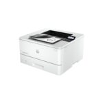 Imprimante Laser Monochrome HP LaserJet Pro 4003dn (2Z609A
