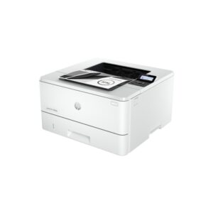 Imprimante Laser Monochrome HP LaserJet Pro 4003dn (2Z609A