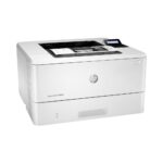 Imprimante Laser Monochrome HP LaserJet Pro M404dn (W1A53A)