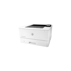 IMPRIMANTE LASERJET MONOCHROME HP PRO M404DW
