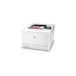 IMPRIMANTE LASERJET PRO HP M454DN
