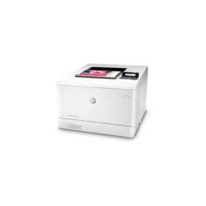 IMPRIMANTE LASERJET PRO HP M454DN