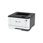 IMPRIMANTE LEXMARK MS331dn LASER MONOCROME