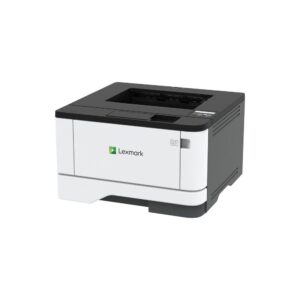IMPRIMANTE LEXMARK MS331dn LASER MONOCROME