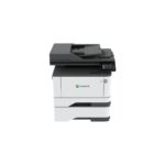 IMPRIMANTE LEXMARK MX331adn LASER MONOCROME
