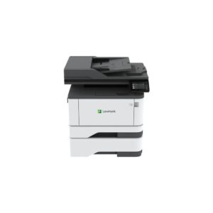 IMPRIMANTE LEXMARK MX331adn LASER MONOCROME