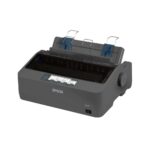 Imprimante matricielle à impact Epson LQ-350 (C11CC25001)