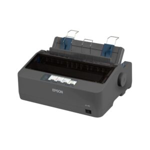 Imprimante matricielle à impact Epson LQ-350 (C11CC25001)