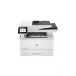 IMPRIMANTE MONOCHROME MUTLIFONCTION HP LASERJET PRO 4103fdn (2Z628A)