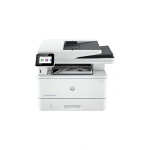 IMPRIMANTE MONOCHROME MUTLIFONCTION HP LASERJET PRO 4103fdn (2Z628A)