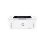 IMPRIMANTE MONOCROME LASERJET HP M111a (7MD67A)