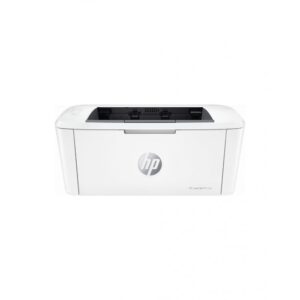 IMPRIMANTE MONOCROME LASERJET HP M111a (7MD67A)