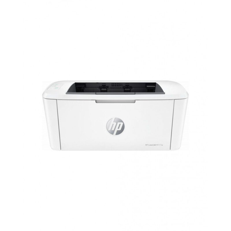 IMPRIMANTE MONOCROME LASERJET HP M111a (7MD67A)