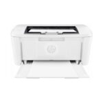 IMPRIMANTE MONOCROME LASERJET HP M111W (7MD68A)